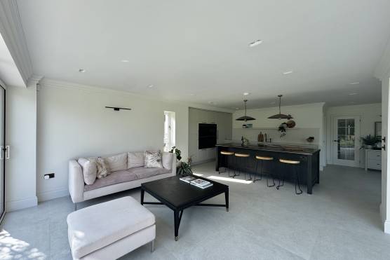 3541W-5-tv-shoot-location-house-in-west-yorkshire-open-plan-kitchen-with-living-area.jpg