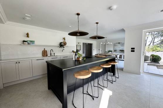 3541W-7-filming-shoot-location-house-in-west-yorkshire-stylish-open-plan-kitchen-island.jpg