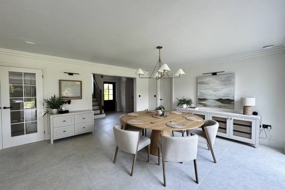 3541W-9-TV-commercial-location-house-in-west-yorkshire-open-plan-dining-area.jpg