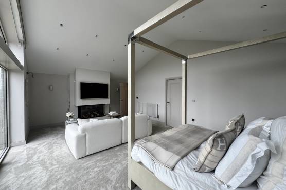 3542W-10-TV-commercial-location-house-in-west-yorkshire-modern-bedroom-with-seating-area.jpg