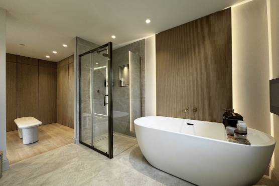 3542W-12-filming-shoot-location-house-in-west-yorkshire-stylish-bathroom.jpg