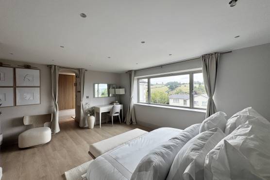 3542W-15-TV-commercial-location-house-in-west-yorkshire-stylish-bedroom.jpg
