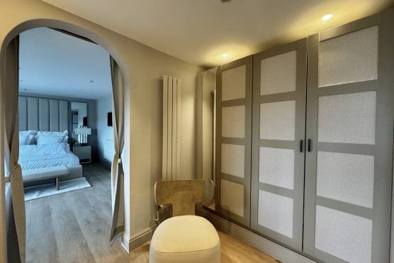 3542W-17-filming-shoot-location-house-in-west-yorkshire-modern-walk-in-wardrobe.jpg