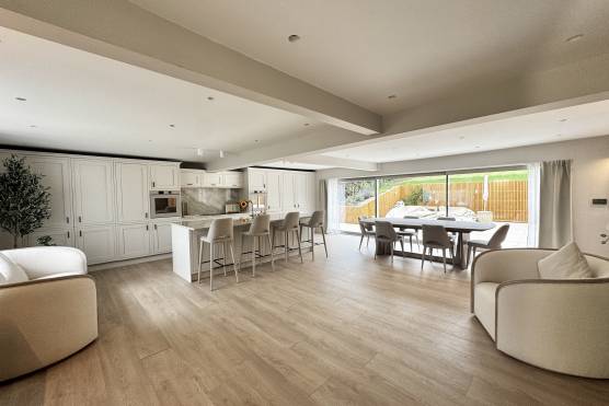 3542W-2-filming-location-house-in-West-Yorkshire-modern-open-plan-kitchen-with-kitchen-island.jpg