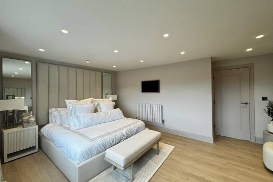 3542W-22-filming-shoot-location-house-in-west-yorkshire-bedroom.jpg