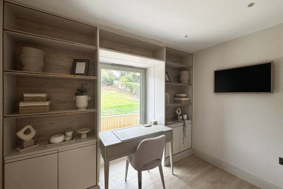 3542W-25-TV-commercial-location-house-in-west-yorkshire-modern-office-overlookig-garden.jpg