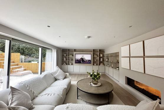 3542W-5-TV-commercial-location-house-in-west-yorkshire-modern-living-area-with-fireplace.jpg