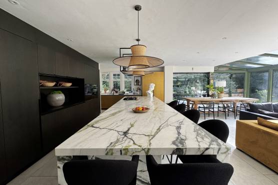 3543W-10-TV-commercial-location-in-West-Yorkshire-modern-marble-kitchen-island.jpg