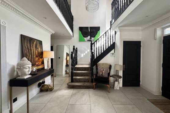 3543W 14 TV shoot location in West Yorkshire modern staircase.jpg