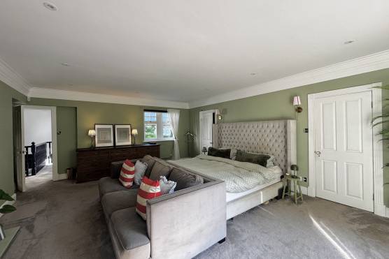 3543W-17-photo-shoot-location-house-in-West-Yorkshire-modern-living-area-and-bedroom.jpg