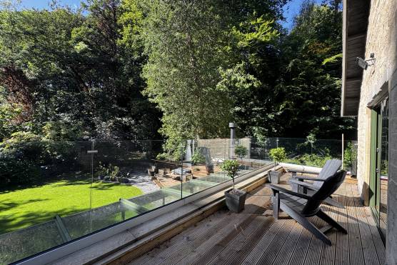 3543W 21 TV commercial location house in West Yorkshire modern wooden balcony over looking large garden.jpg