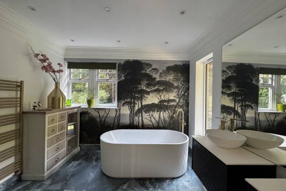 3543W 22 TV drama location house in West Yorkshire modern bathroom.jpg
