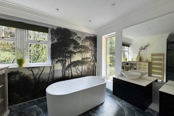 3543W-24-filming-shoot-location-house-in-West-Yorkshire-modern-bathroom.jpg