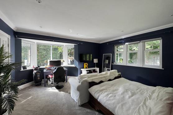 3543W 26 TV commercial location house in West Yorkshire stylish childs bedroom and seating area.jpg