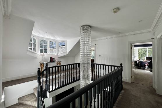 3543W 28 photo shoot location house in West Yorkshire modern staircase.jpg