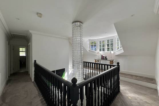 3543W-29-filming-shoot-location-house-in-West-Yorkshire-stylish-large-stair-case-.jpg