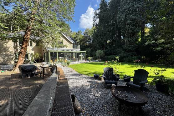 3543W 42 photo shoot location house in West Yorkshire modern family garden.jpg