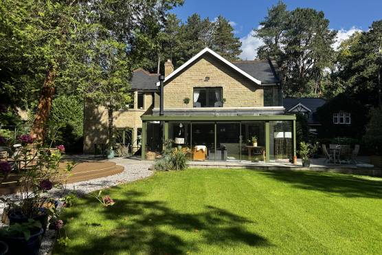 3543W 43 filming shoot location house in West Yorkshire modern family garden.jpg