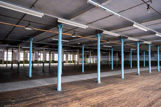 3544M 11 film location in Bolton industrial warehouse.jpg
