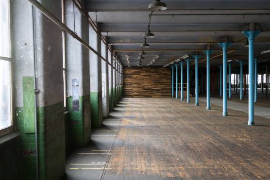 3544M 16 filming location in Manchester large open plan warehouse.jpg