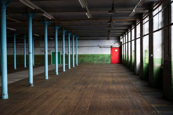 3544M-17-tv-drama-location-in-Manchester-warehouse.jpg