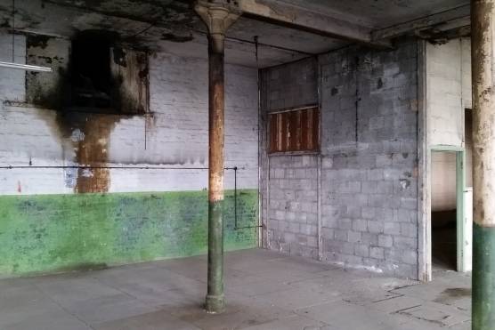 3544M 2 filming location in Bolton industrial warehouse.jpg