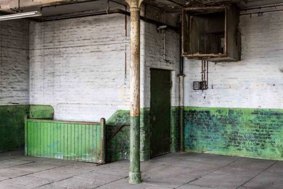 3544M 3 tv shoot location in Manchester industrial warehouse.jpg