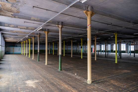 3544M 6 filming location in Bolton industrial warehouse.jpg