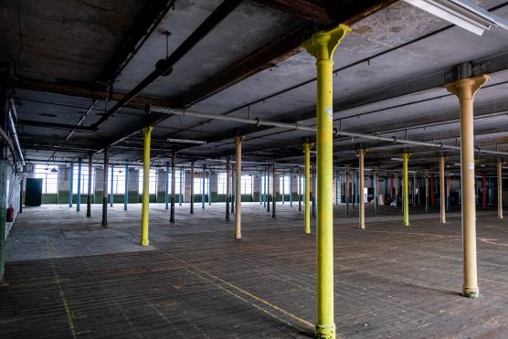 3544M 7 tv shoot location in Manchester industrial warehouse.jpg