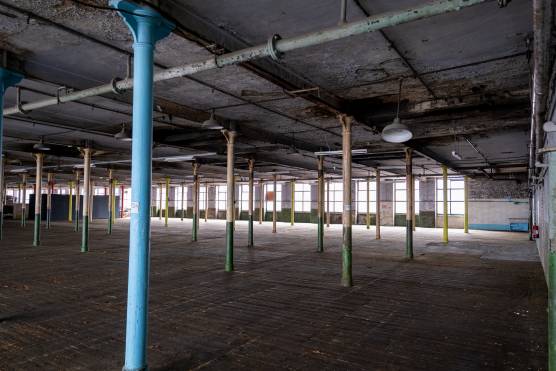 3544M 9 tv commercial location in Manchester industrial warehouse.jpg