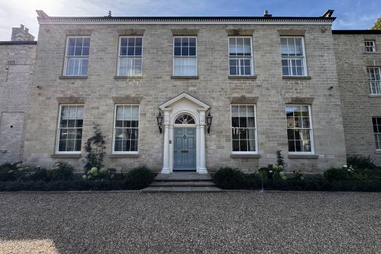 3545W 73 filming location house in West Yorkshire elegant Georgain mansion.jpg