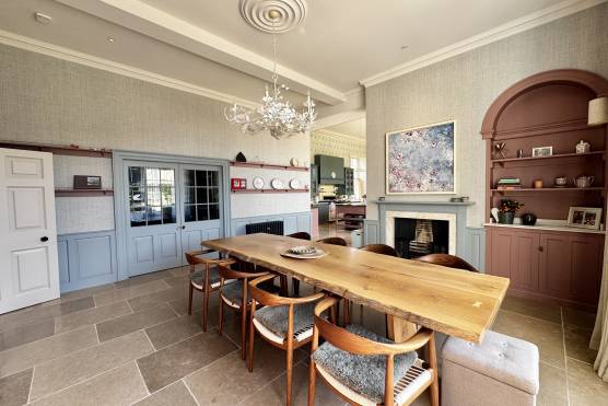 3545W 10 filming location house in West Yorkshire elegant dining room.jpg
