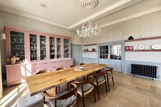 3545W 12 TV commercial location house in West Yorkshire Georgian property dining room.jpg