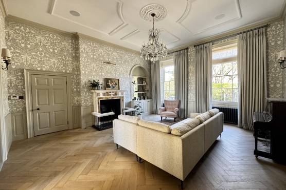 3545W 13 TV shoot location house in West Yorkshire elegant Georgian living room.jpg