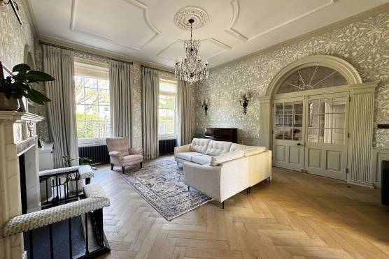 3545W 14 TV shoot location house in West Yorkshire Georgian mansion elegant living room.jpg