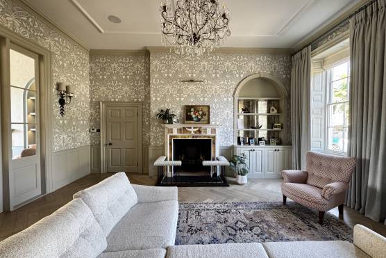 3545W 16 photography location house in West Yorkshire Georgain mansion living room.jpg
