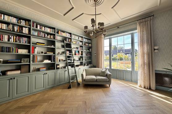 3545W 18 TV drama location house in West Yorkshire elegant home library.jpg