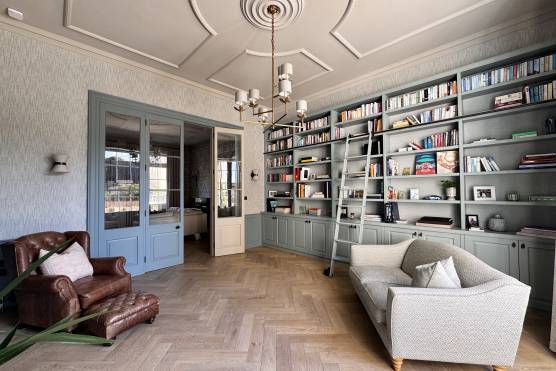 3545W 19 TV commercial location house in West Yorkshire Georgian family home library.jpg