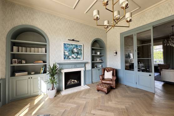 3545W 20 TV commercial location house in West Yorkshire elegant living room.jpg