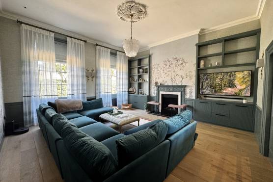3545W 21 TV commercial location house in West Yorkshire Georgian mansion living room with fireplace.jpg