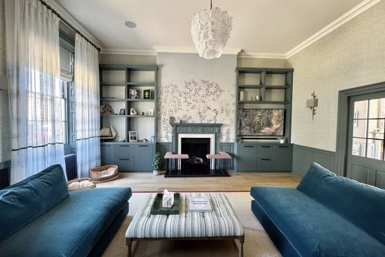 3545W 22 TV drama location house in West Yorkshire elegant living room with fireplace.jpg
