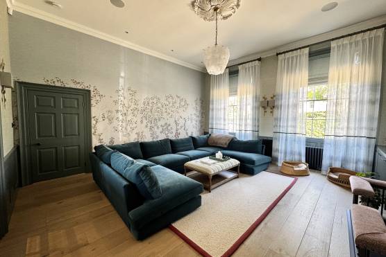 3545W 23. photo shoot location house in West Yorkshire elegant Georgian living roomjpg.jpg
