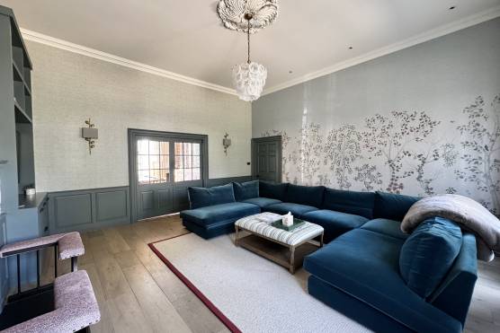 3545W 24 TV shoot location house in West Yorkshire elegant period property living room.jpg