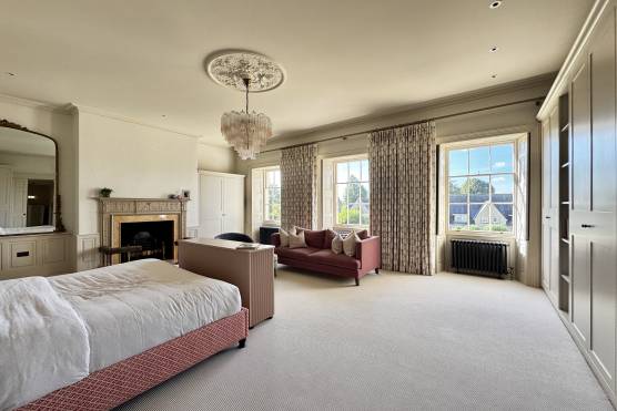 3545W 27 TV drama location house in West Yorkshire elegant period property bedroom.jpg