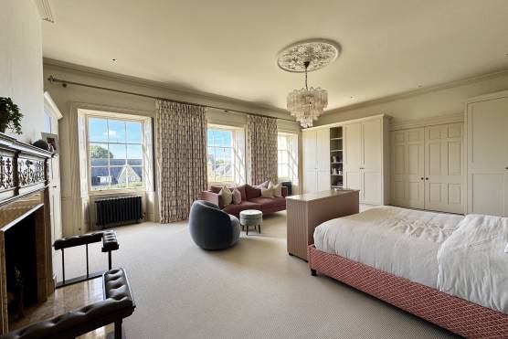 3545W 28 tv drama location house in West Yorkshire elegant bedroom.jpg