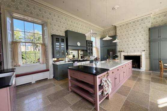 3545W 3 tv shoot location house in West Yorkshire period property open plan kitchen.jpg