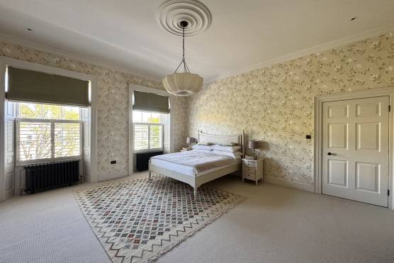3545W 32 tv shoot location house in West Yorkshire Georgian mansion bedroom.jpg