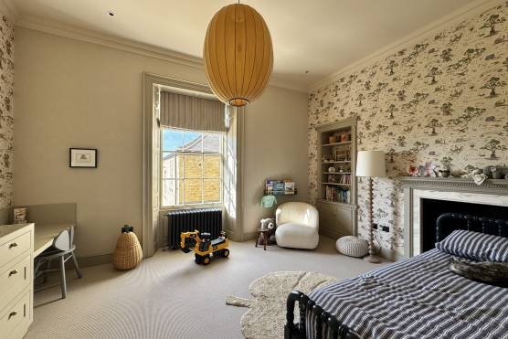 3545W 34 tv commercial location house in West Yorkshire Georgian mansion children's bedroom.jpg