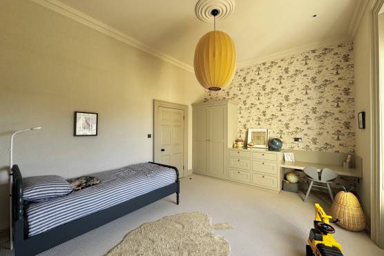 3545W 35 tv drama location house in West Yorkshire children's bedroom.jpg