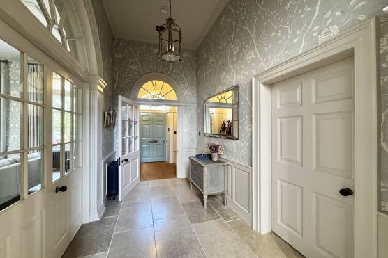 3545W 37 tv shoot location house in West Yorkshire elegant Georgian property hallway.jpg